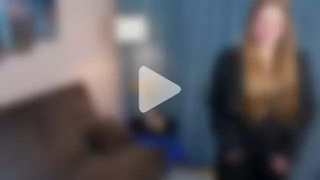 MowasaBritten photo 3