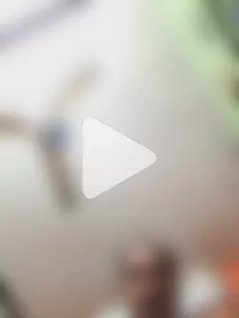 Mr-Mrs-couple photo 2