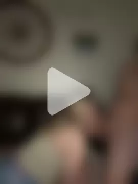 MrAndMissBehaving photo 3