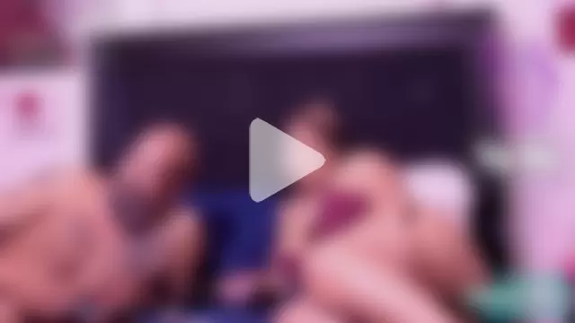 MrAndMrsCrook photo 29