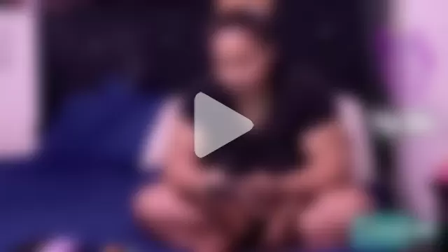 MrAndMrsCrook photo 27