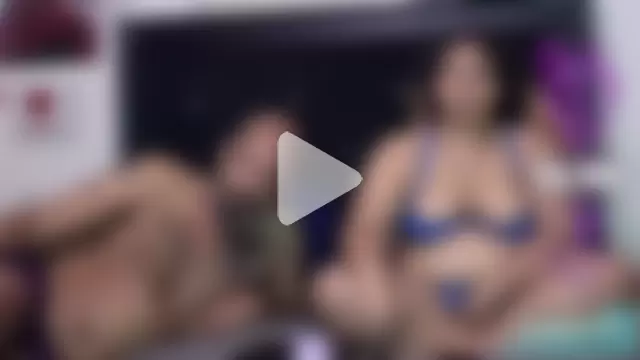 MrAndMrsCrook photo 22