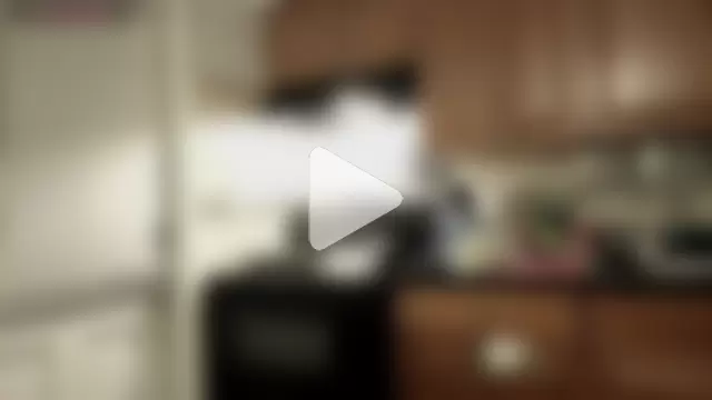 MrAndMrsCrook photo 16