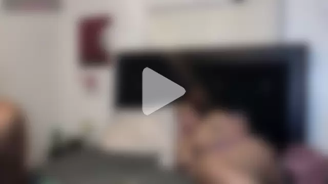 MrAndMrsCrook photo 9