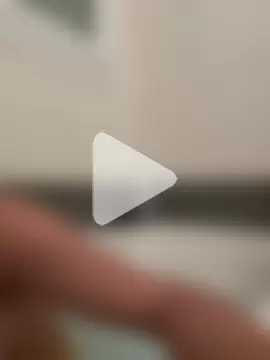 MrAndMrsSavage photo 13