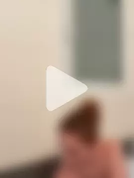 MrAndMrsSavage photo 16