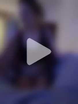 MrAndMrsSavage photo 14