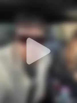 MrAndMrsSavage photo 7