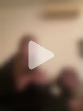 MrAndMrsSavage photo 10