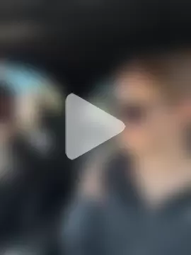 MrAndMrsSavage photo 6