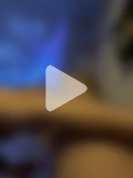 MrAndMrsSavage photo 3