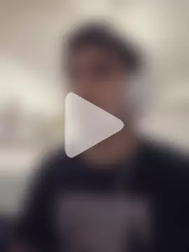 MrBeasttt98 photo 2