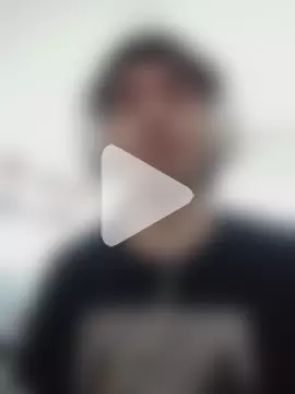 MrBeasttt98 photo 1