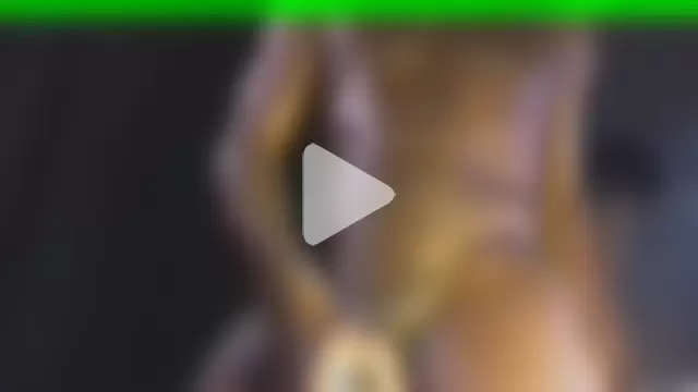MrBigDiQ1 photo 19