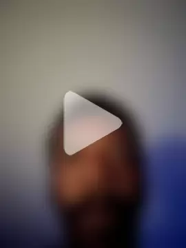 MrBigDickShow photo 16