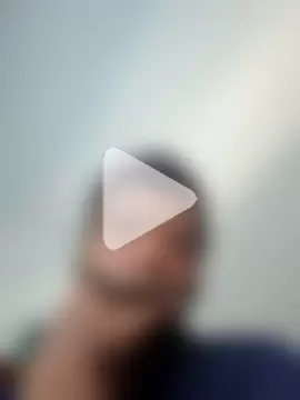 MrBigDickShow photo 14