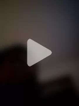 MrBigDickShow photo 10