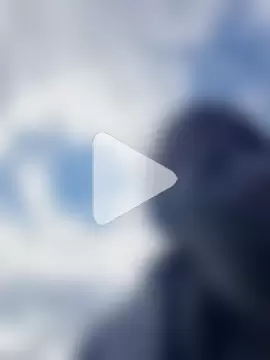 MrBigDickShow photo 6