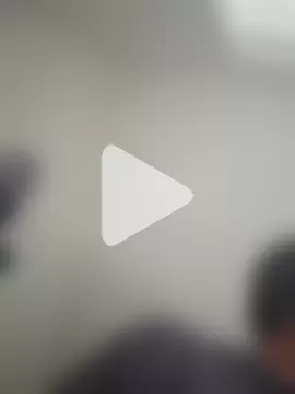 MrBigDickShow photo 4