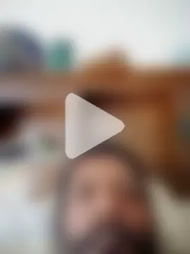 MrBigDickShow photo 2