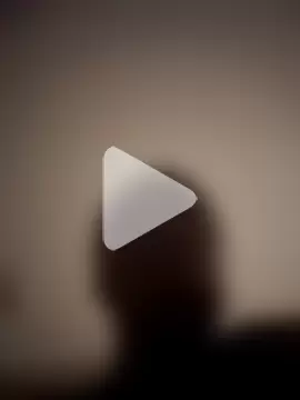 MrBigDickShow photo 1