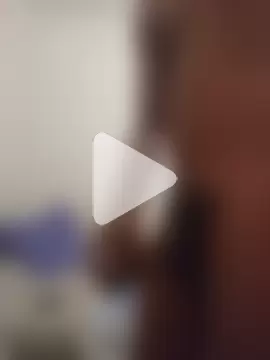 MrBullyDick photo 10
