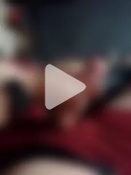 MrDaRkO_420 photo 26