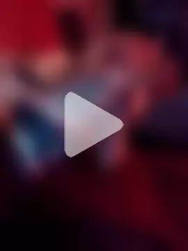 MrDaRkO_420 photo 14