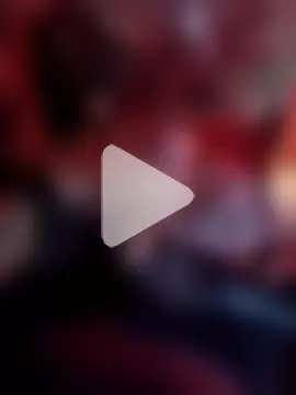 MrDaRkO_420 photo 13