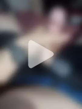 MrDaRkO_420 photo 12