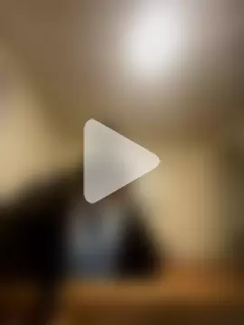 MrDaddyBbSnake photo 17