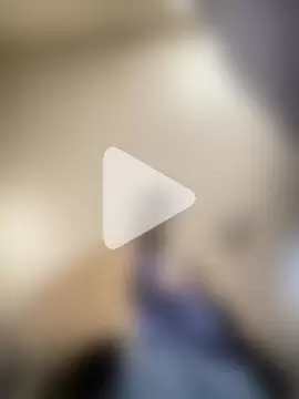 MrDaddyBbSnake photo 15