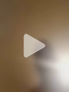 MrDaddyBbSnake photo 14