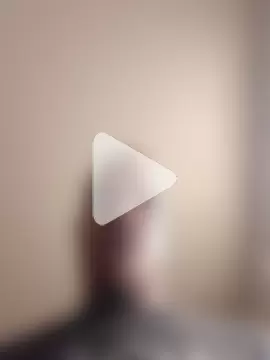 MrDaddyBbSnake photo 12