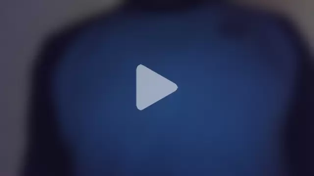 MrDaddyBbSnake photo 11