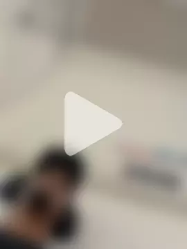 MrDaddyBbSnake photo 10