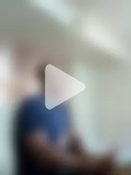 MrDaddyBbSnake photo 9