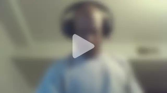 MrDaddyBbSnake photo 6