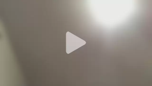 MrDaddyBbSnake photo 4