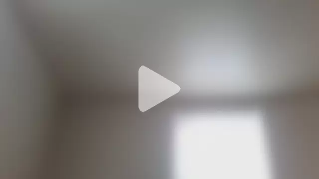 MrDaddyBbSnake photo 3