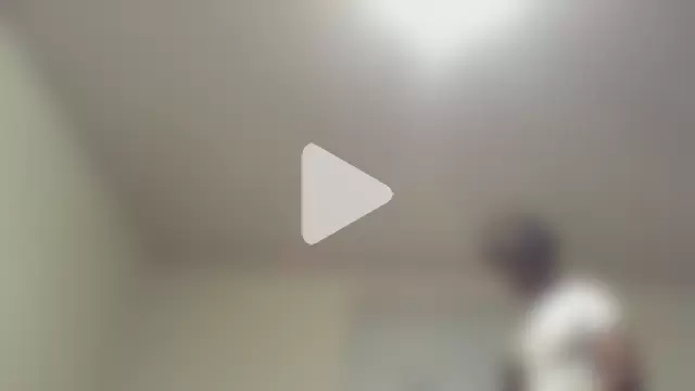 MrDaddyBbSnake photo 2