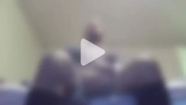 MrDaddyBbSnake photo 1