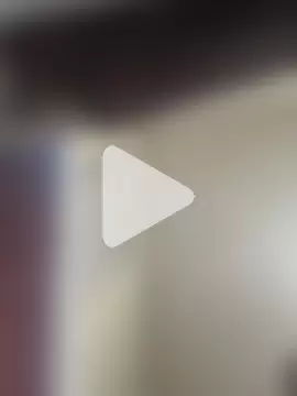 MrDaddyBbSnake photo 1