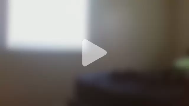 MrDaddyBbSnake photo 1