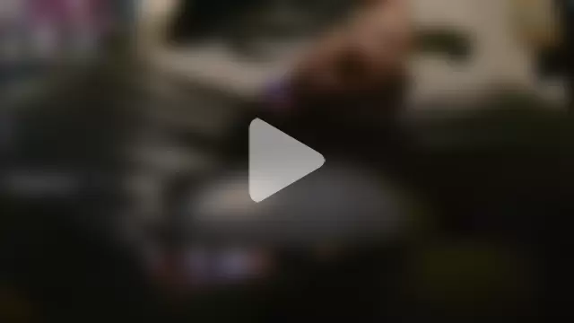 MrDaddyBbSnake photo 3
