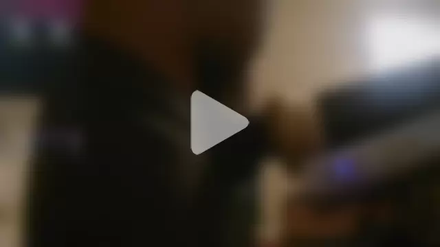 MrDaddyBbSnake photo 2
