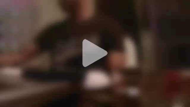 MrDaddyBbSnake photo 1