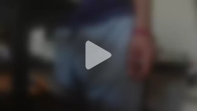 MrDaddyBbSnake photo 3