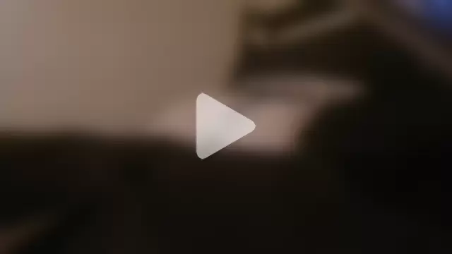 MrDaddyBbSnake photo 2