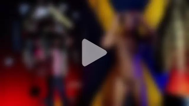 MrEbonybdsm photo 22